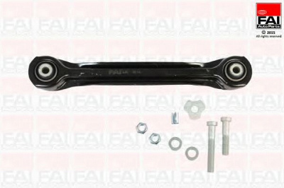 FAI AUTOPARTS ss1141 -  Рычаг независимой подвески колеса, подвеска колеса